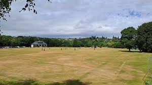 Image result for Seaton Cricket & Lawn Tennis Club