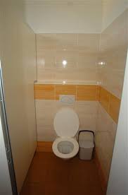 Image result for WC rekonstrukce foto