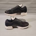 Adidas Originals CLIMACOOL 1 Men's Sz 10 Sneakers Core Black White ...