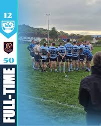 Image result for Broad Plain Rugby Club
