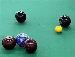 Image result for Victory Indoor Bowls Club