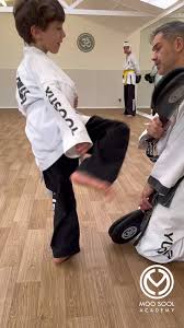 Image result for Moo Sool Academy