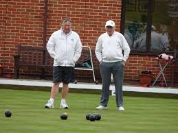 Image result for Worcester Brotherhood Bowling Club