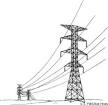 Electromagnetic Fields: MedlinePlus