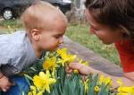10 Unique Gardening Activities for Kids Code Name  Mama
