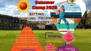 Image result for Old Tiffinians Cricket Club