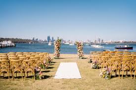 Image result for Mounts Bay Sailing Club