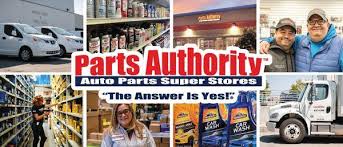 Image result for Hammersmith Gc