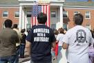 One Year Later: Long Islanders Still Suffering from Sandy | Long ...