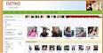      "chinese dating sites review Kilwinning"