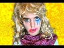 KE$HA IS A DIRTY GIRL!