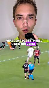 Image result for gesto dell