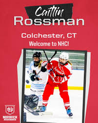 Image result for Norwich City Roller Hockey Club