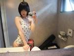 うしじまの画像5