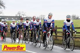 Image result for Tri Team Wigan