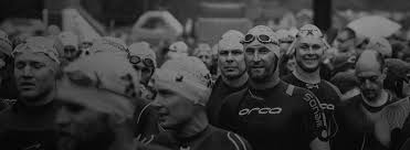 Image result for Cardiff Triathletes