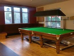 Image result for Hightown Club