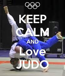 Image result for Redcar Judo Club, Cleveland