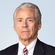 Image result for Mcquillan Gac