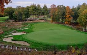 Image result for Boston West Golf Club