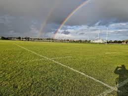 Image result for Hereford Rugby Football Club