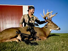 Image result for Buckland Archers