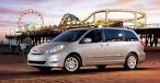 Used Toyota Previa for Sale by Owner: Buy Cheap Pre-Owned Previa