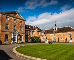 Image result for Oratory Real Tennis