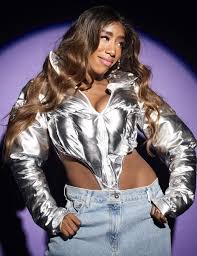 Image result for Kamille