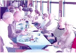 Image result for Nunthorpe Bowling Club