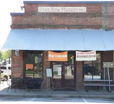 Image result for Edlington Sc