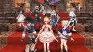 Square's free-to-play MMO Fantasy Earth Zero coming to US | Joystiq