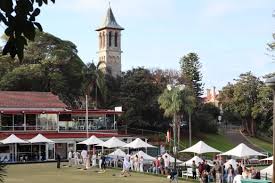 Image result for Peterhead Bowling Club