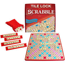 Image result for Lochee Scrabble Club