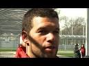 YouTube - René Adler - YouTube