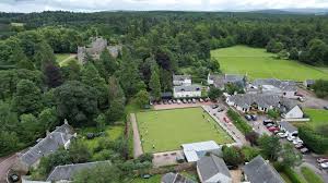 Image result for Nairn Bowling Club