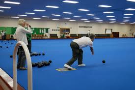 Image result for Mole Valley Indoor Bowling Club