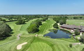 Image result for Witney Lakes Resort