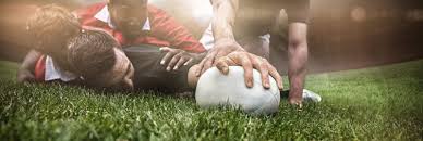 Image result for Helsby Rugby Union Football Club