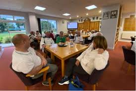 Image result for Long Sutton Bowls Club