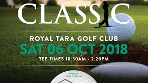 Image result for Tara Gfc