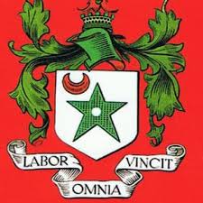 Image result for Lyne Cricket Club