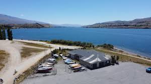 Image result for Cromwell Mountain Club