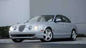 Image result for Slate Gray 2003 Jaguar