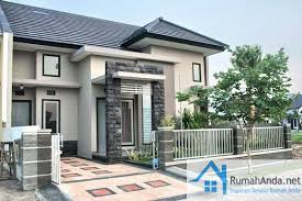 Model-Teras-Rumah.jpg