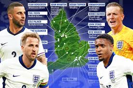 Image result for Molesey Juniors Football Club