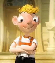 Image result for Гурвинек