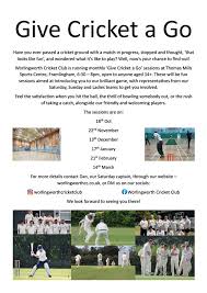 Image result for Worlingworth Cricket Club