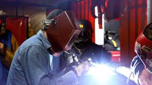 Image result for welding