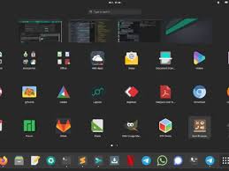 Image result for badass linux